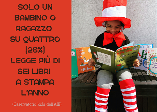 bimbi lettura stampa annuale .png